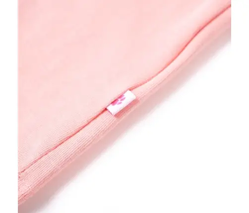 Bērnu T-Krekls, Rozā, 116