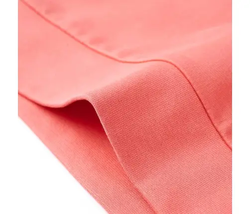 Vaikiškas Sportinis Megztinis, Šviesiai Rožinės Spalvos, 104 Dydžio