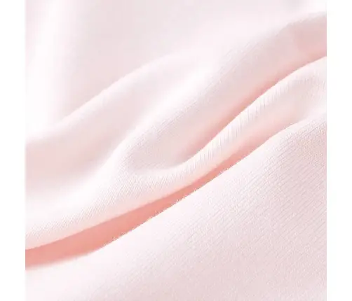 Bērnu Džemperis, Gaiši Rozā, 140