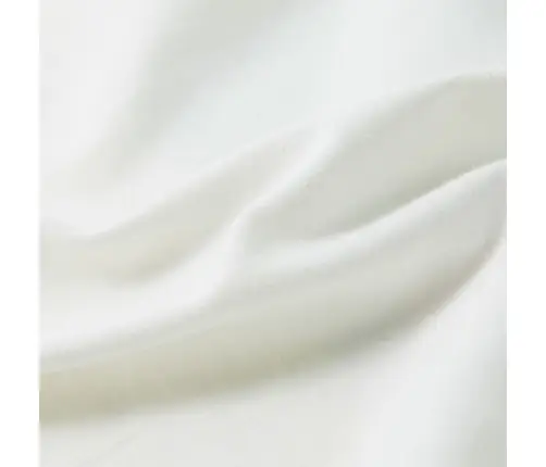 Bērnu T-Krekls, Krēmīgi Iedzeltens, 116