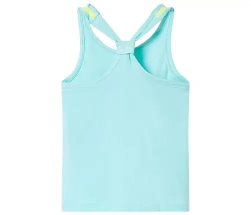 Laste Top, Hele Mündiroheline, 92