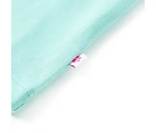 Laste Top, Hele Mündiroheline, 92