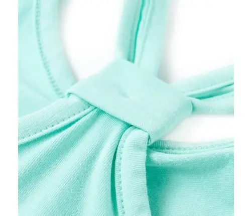 Laste Top, Hele Mündiroheline, 92