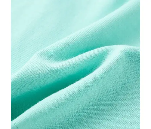 Laste Top, Hele Mündiroheline, 92