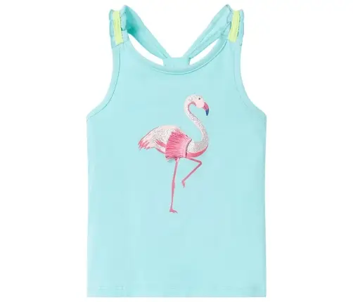 Laste Top, Hele Mündiroheline, 116