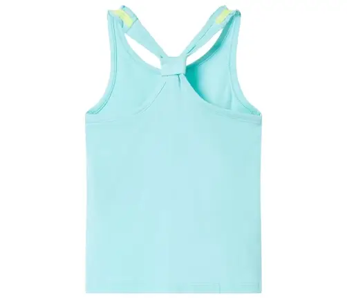 Laste Top, Hele Mündiroheline, 116