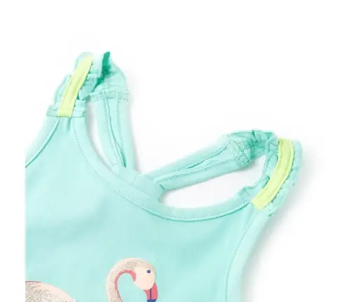 Laste Top, Hele Mündiroheline, 116