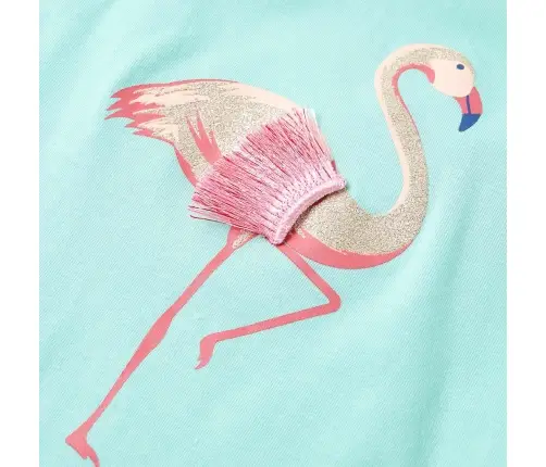 Laste Top, Hele Mündiroheline, 116