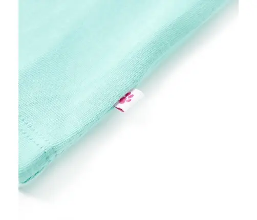 Laste Top, Hele Mündiroheline, 116