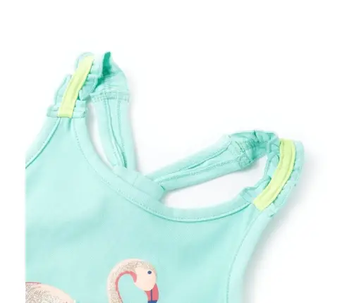 Laste Top, Hele Mündiroheline, 128