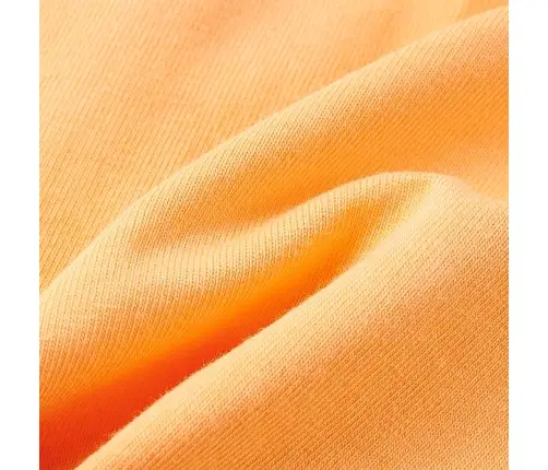 Bērnu Tops, Spilgti Oranžs, 104