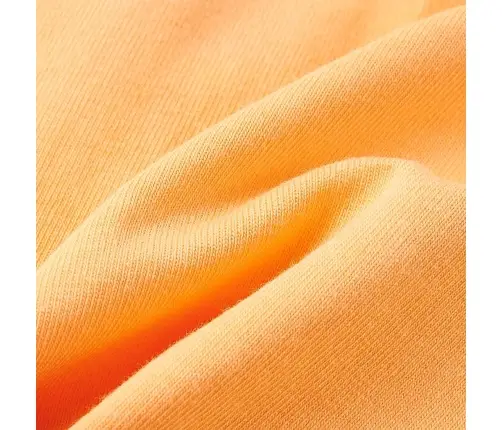 Laste Top, Erkoranž, 116