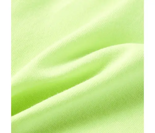 Laste Top, Neoonkollane, 104