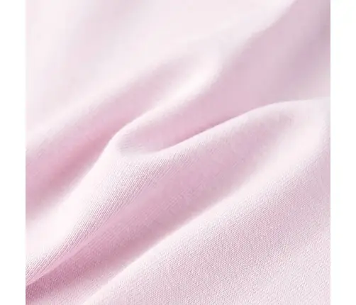 Bērnu T-Krekls, Ceriņu Krāsā, 116