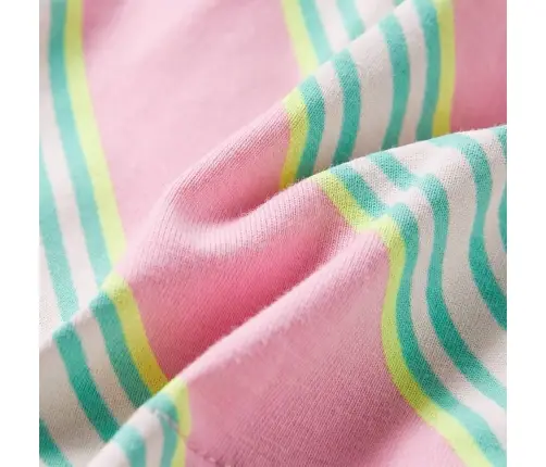 Bērnu Svārki, Begoniju Rozā, 128