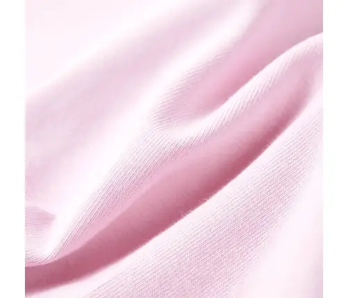 Bērnu T-Krekls, Ceriņu Krāsā, 104