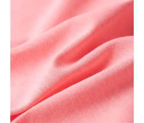 Laste T-Särk, Erkroosa, 128