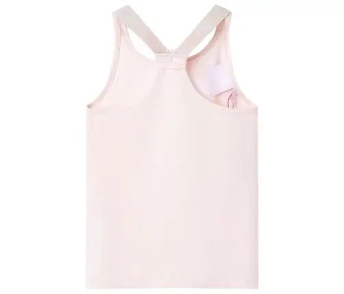 Bērnu Tops, Gaiši Rozā, 92