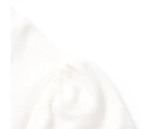 Bērnu T-Krekls, Krēmīgi Iedzeltens, 104