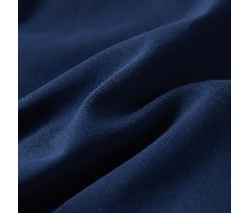 Bērnu T-Krekls, Tumši Zils, 104