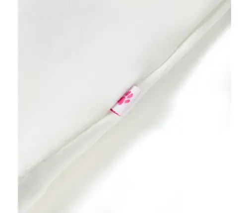 Laste T-Särk, Ekrüü, 92