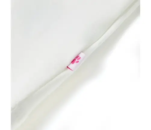 Laste T-Särk, Ekrüü, 140