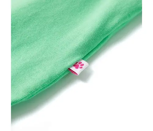 Laste T-Särk, Heleroheline, 92