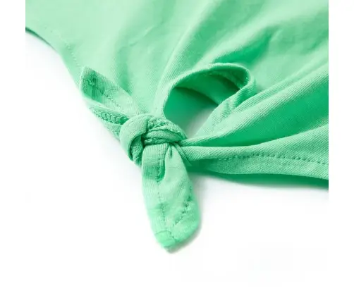 Laste T-Särk, Heleroheline, 92