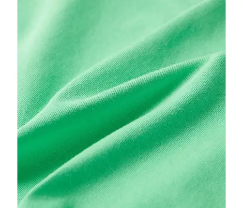 Laste T-Särk, Heleroheline, 104