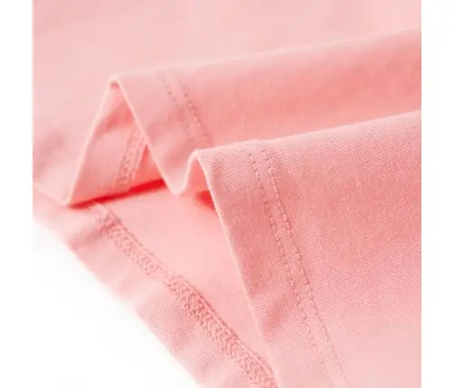 Bērnu T-Krekls, Rozā, 116