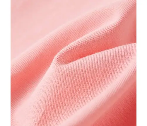 Bērnu T-Krekls, Rozā, 128