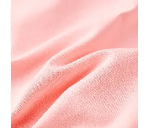 Laste T-Särk, Roosa, 140