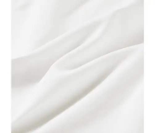 Laste T-Särk, Ekrüü, 128