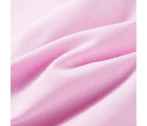 Bērnu T-Krekls, Ceriņu Krāsā, 104