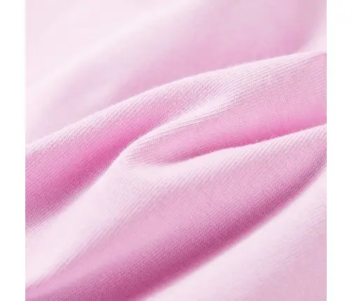 Bērnu T-Krekls, Ceriņu Krāsā, 140