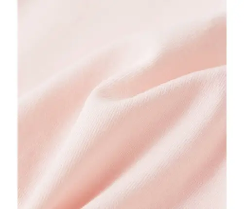 Bērnu T-Krekls, Maigi Rozā, 104