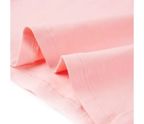 Bērnu T-Krekls, Rozā, 104