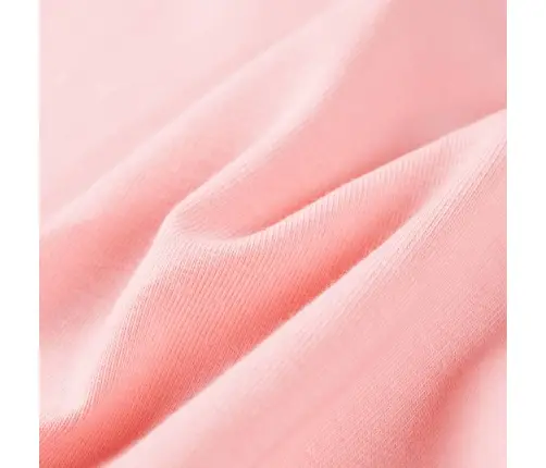 Bērnu T-Krekls, Rozā, 116