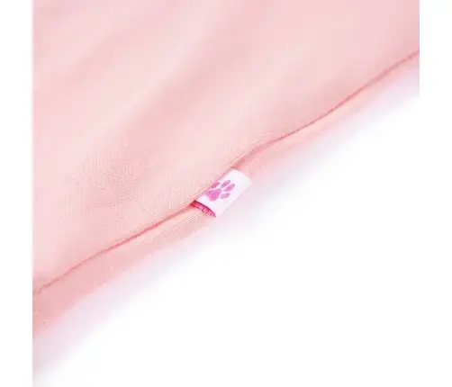 Laste T-Särk, Roosa, 128