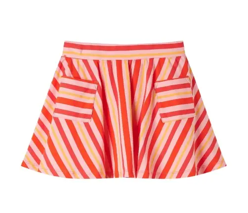 Bērnu Svārki, Rozā, 92