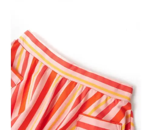 Bērnu Svārki, Rozā, 92