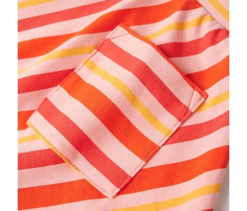 Bērnu Svārki, Rozā, 92