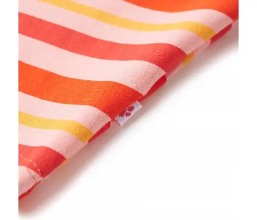 Bērnu Svārki, Rozā, 92