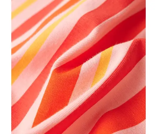 Bērnu Svārki, Rozā, 92