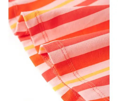 Laste Seelik, Roosa , 104