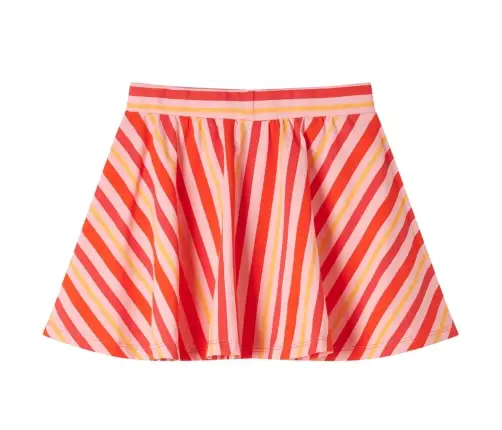 Bērnu Svārki, Rozā, 140