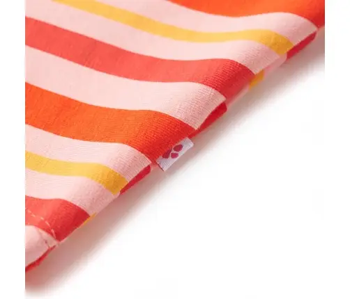 Bērnu Svārki, Rozā, 140