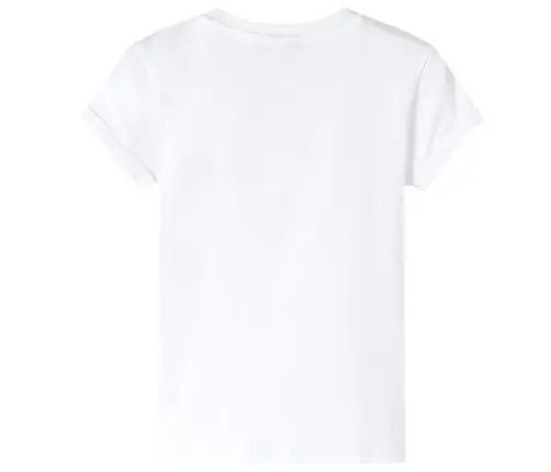 Laste T-Särk, Ekrüü, 104