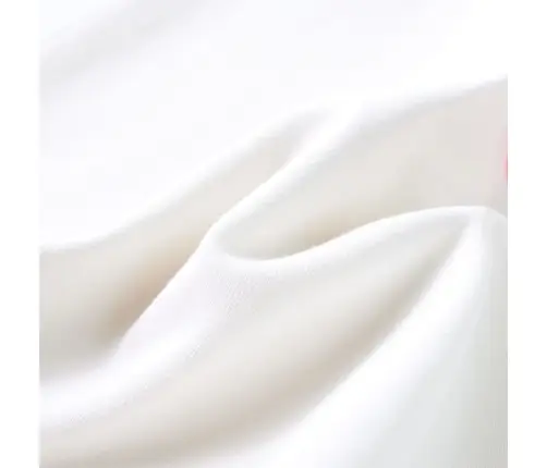 Laste T-Särk, Ekrüü, 104