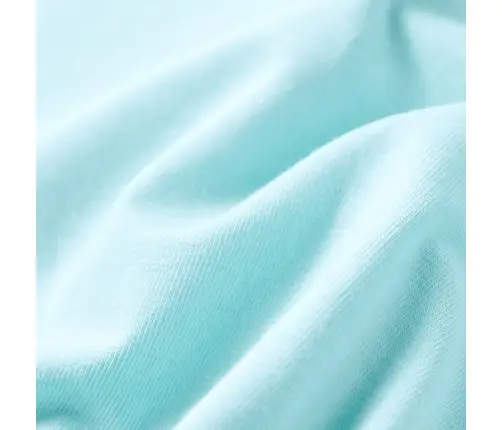 Laste T-Särk, Helesinine, 128